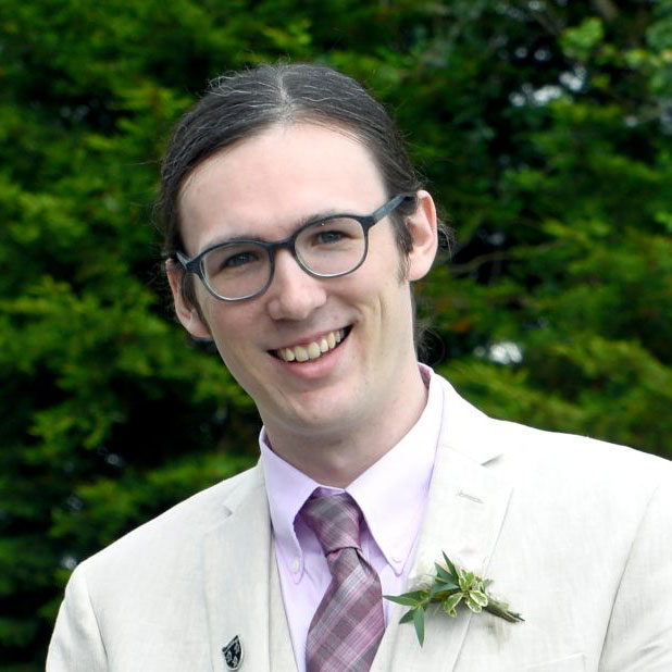 Aidan-Rickel