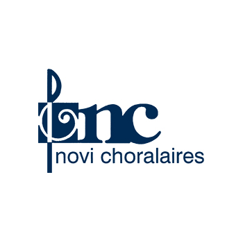 Logo-blue