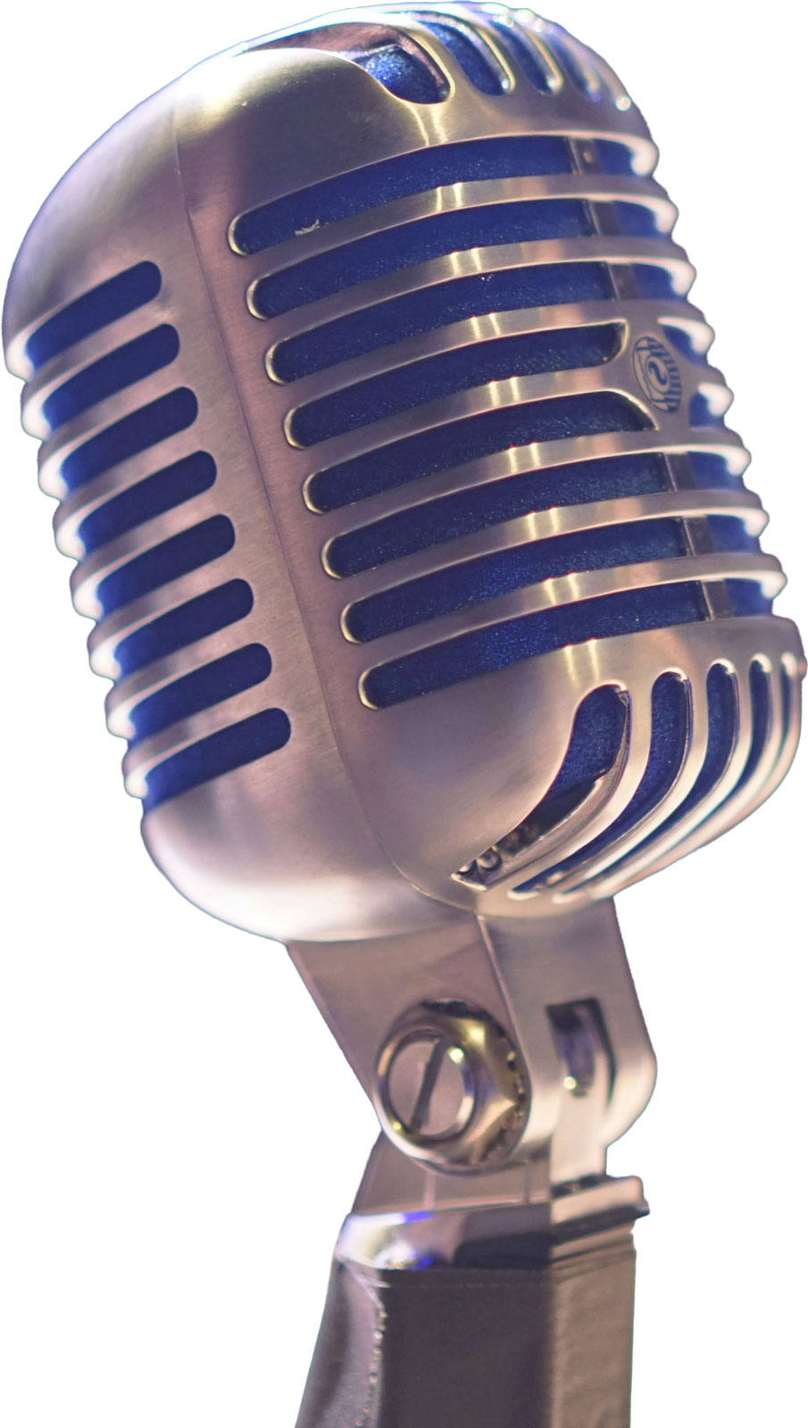 mic-s