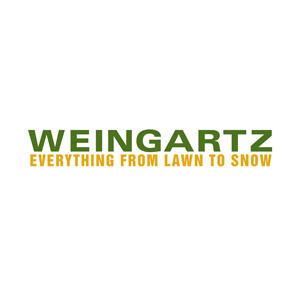 weingartz-bg