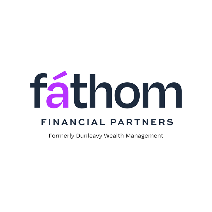Fathom-Financial-Partners