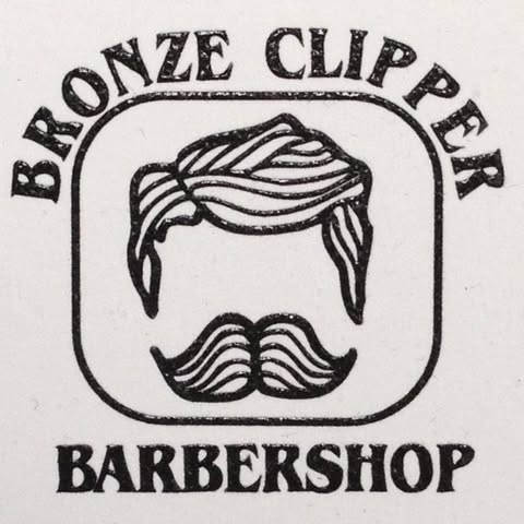 bronz-clipper