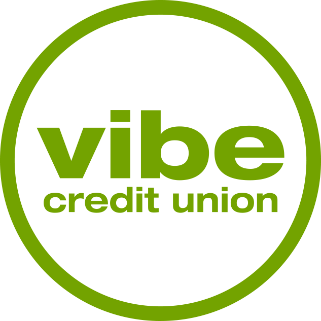 vibecreditunion
